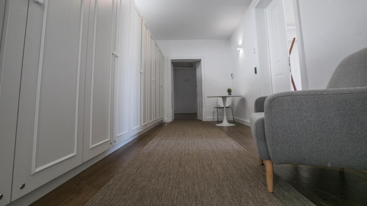 Casa Soure Suites And Apartments Évora Eksteriør bilde