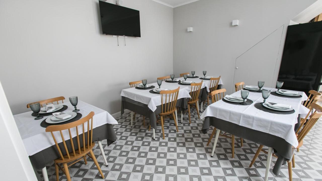 Casa Soure Suites And Apartments Évora Eksteriør bilde